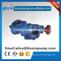/msite/products/detail/productid/21413671/id/475382.html